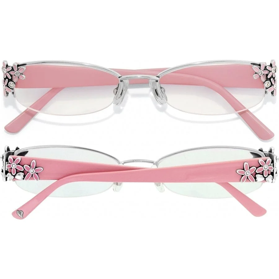 Love Daisy Readers - Image 10