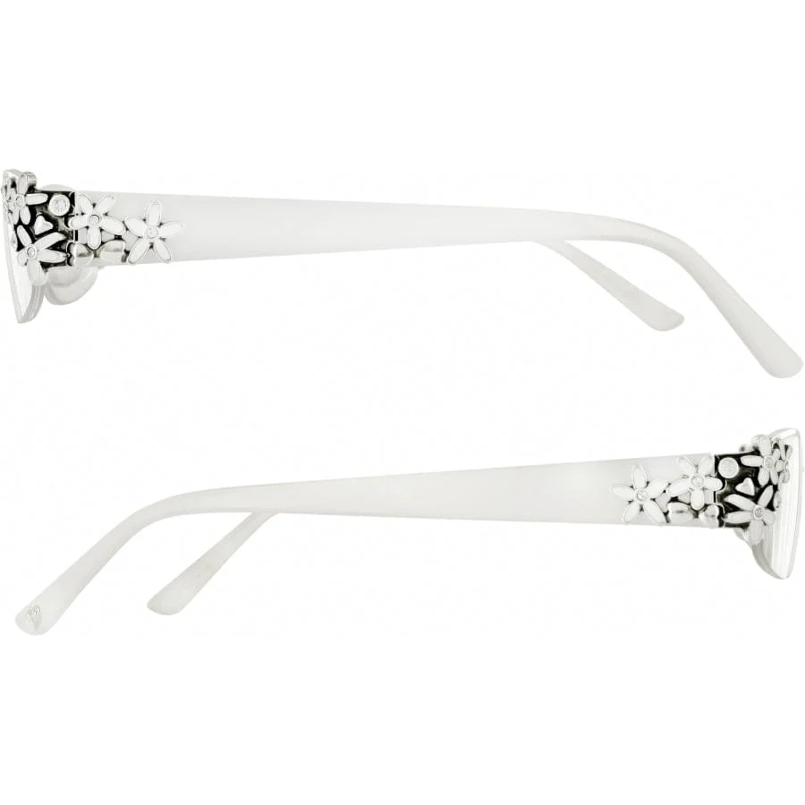 Love Daisy Readers - Image 2