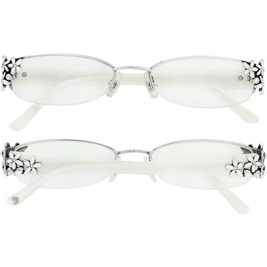 Love Daisy Readers - Image 3