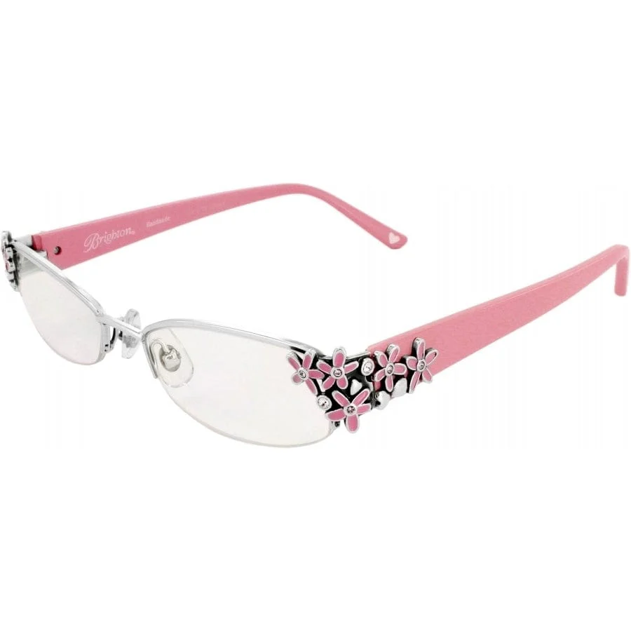 Love Daisy Readers - Image 8