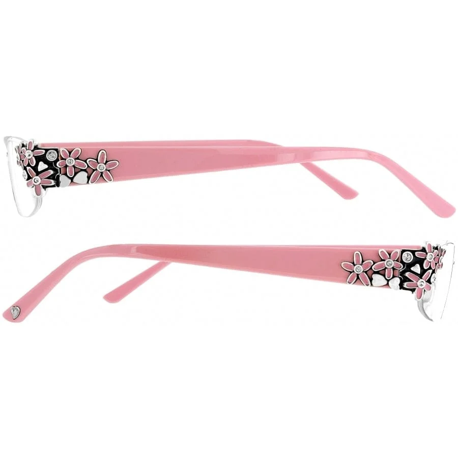 Love Daisy Readers - Image 9