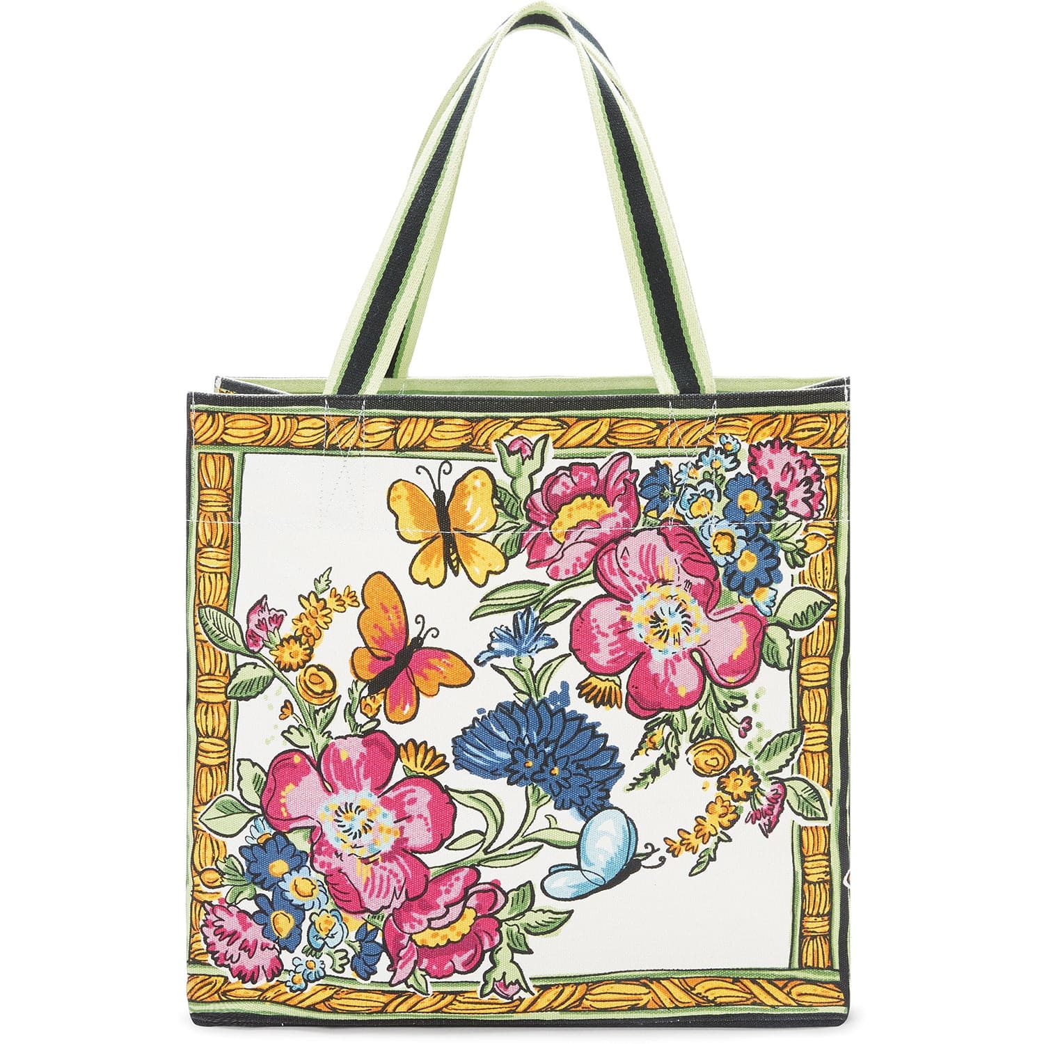 Love Is In The Air Tote - Image 4