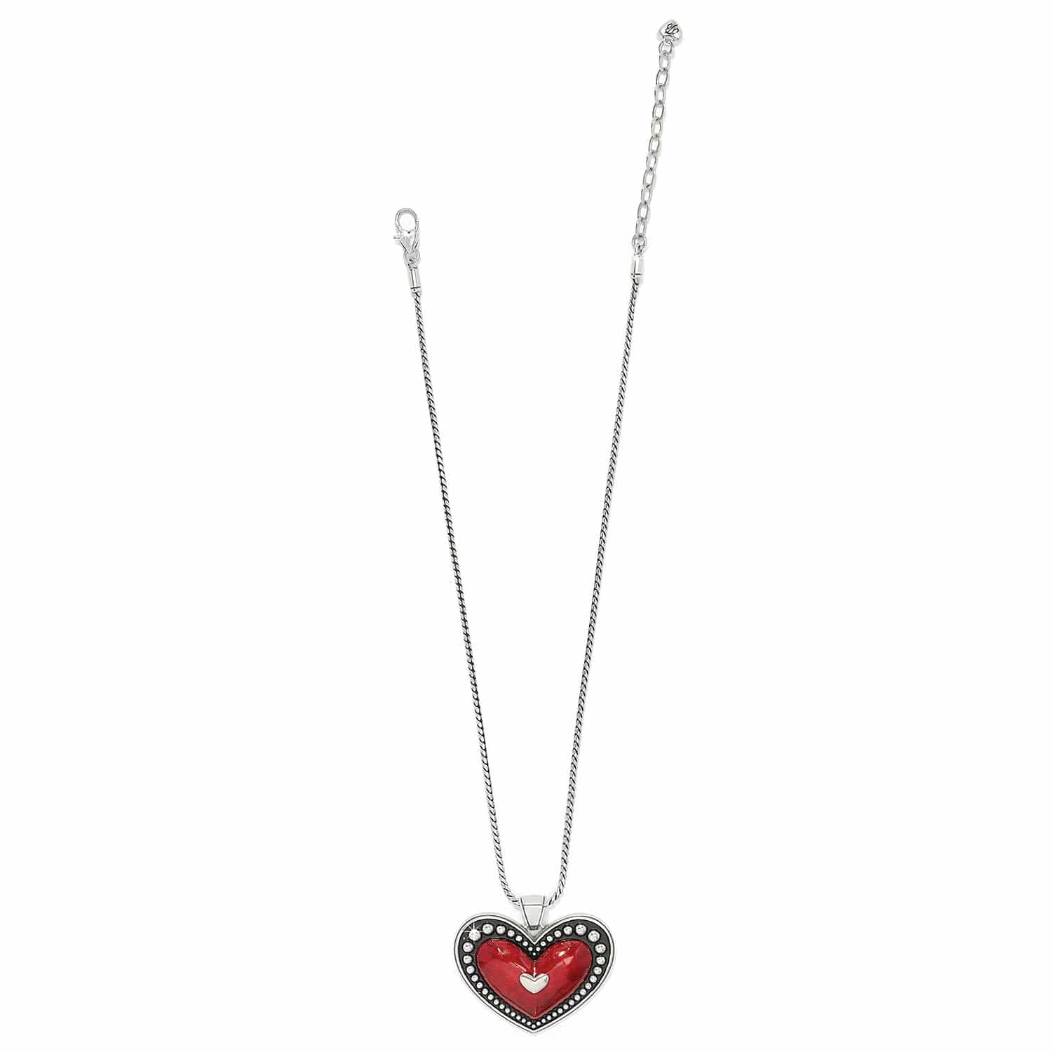 Love Me Do Necklace - Image 3