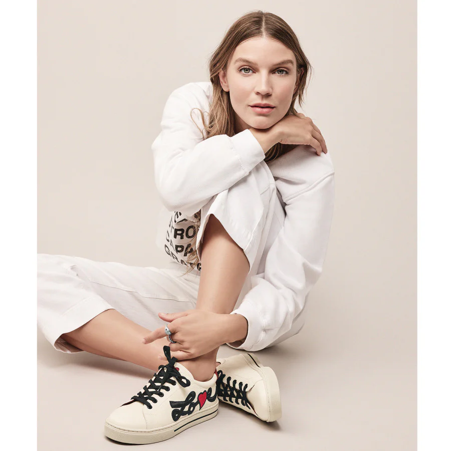 Love Me Sneakers - Image 6