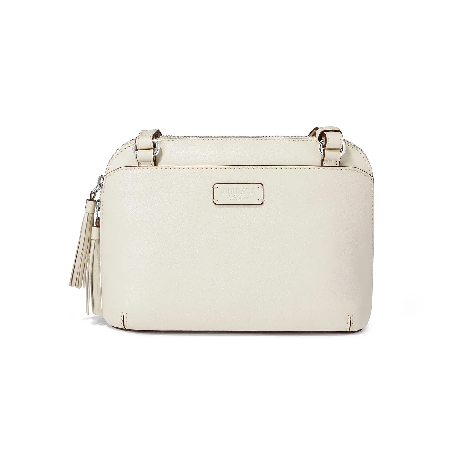 Lucille Domed Organizer - Image 3