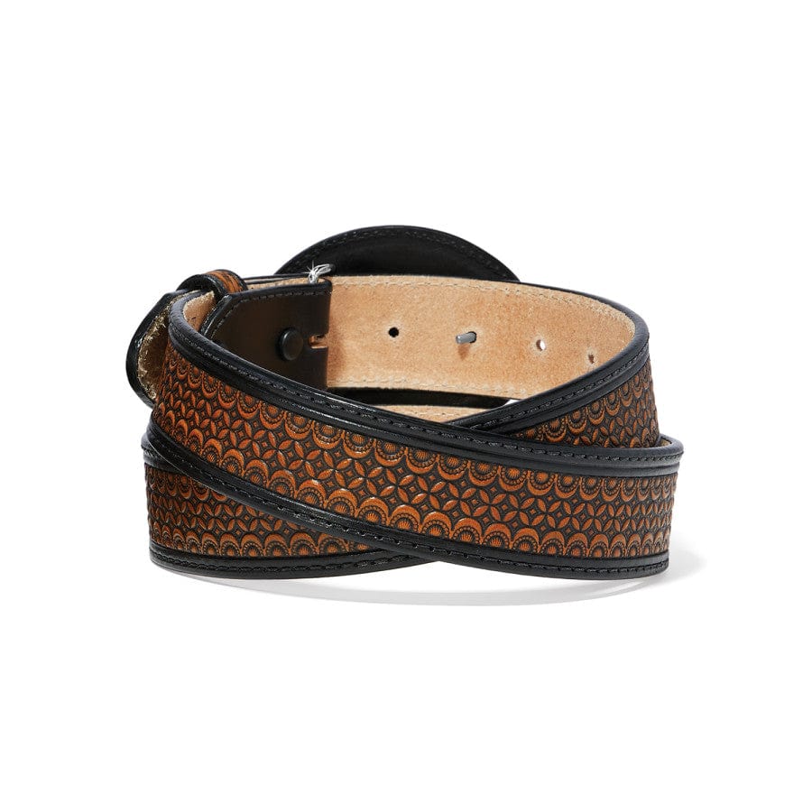 Lucky Aces Belt - Image 2