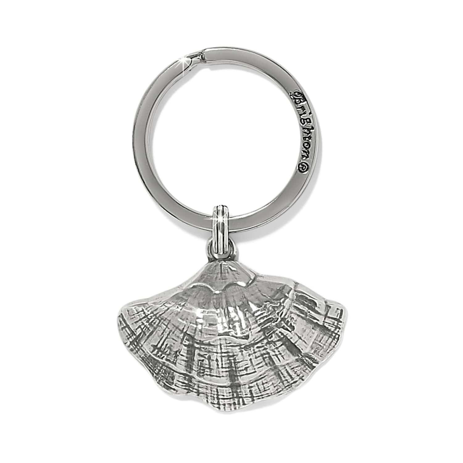 Lunar Tide Key Fob