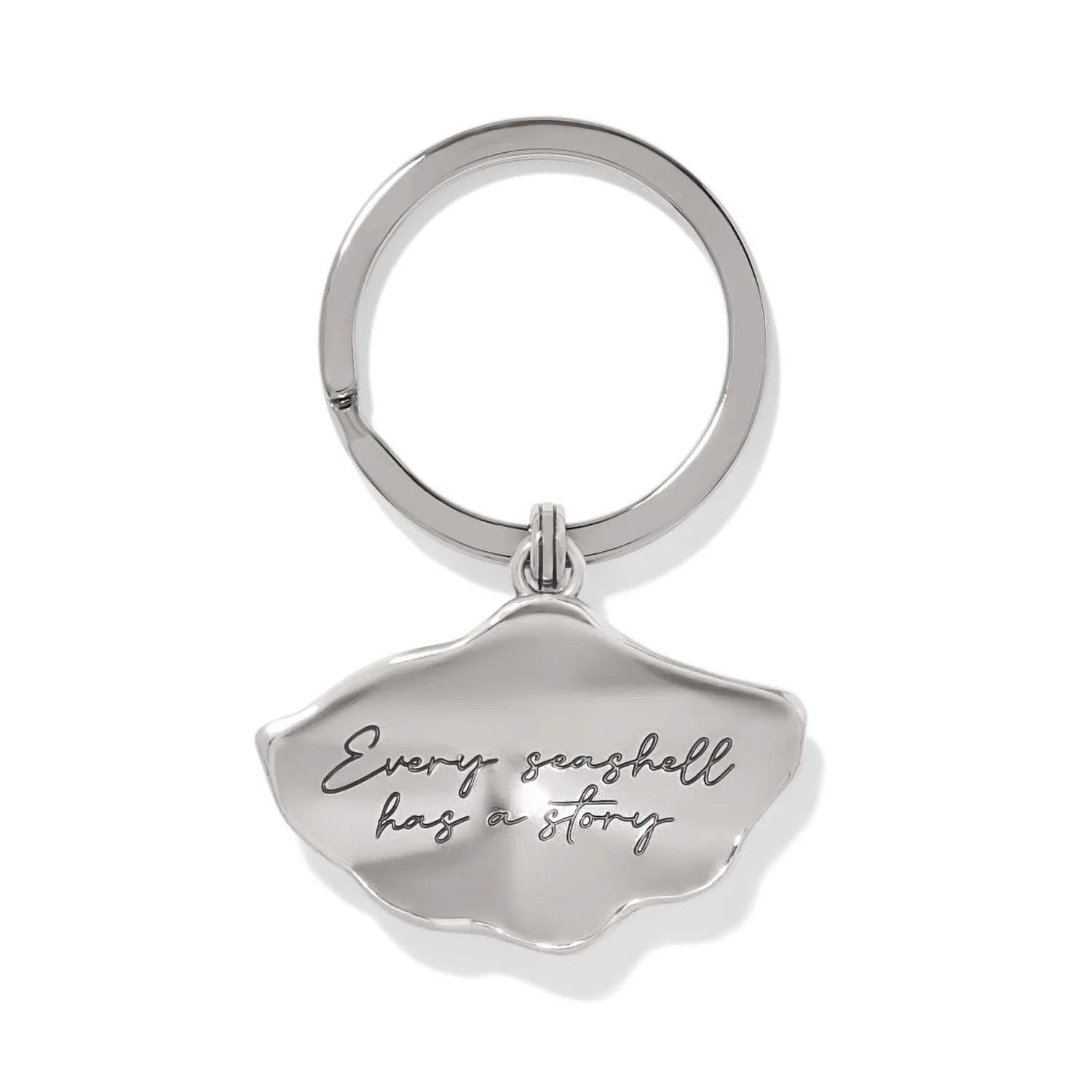 Lunar Tide Key Fob - Image 2