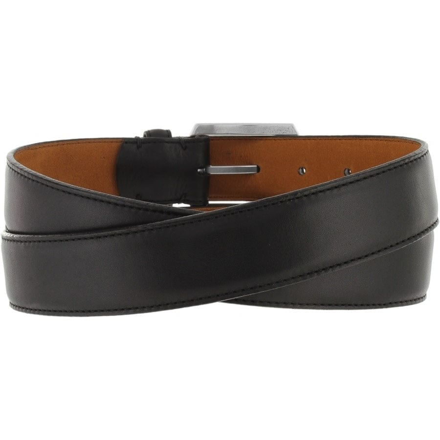 Madison Avenue Belt - Image 2