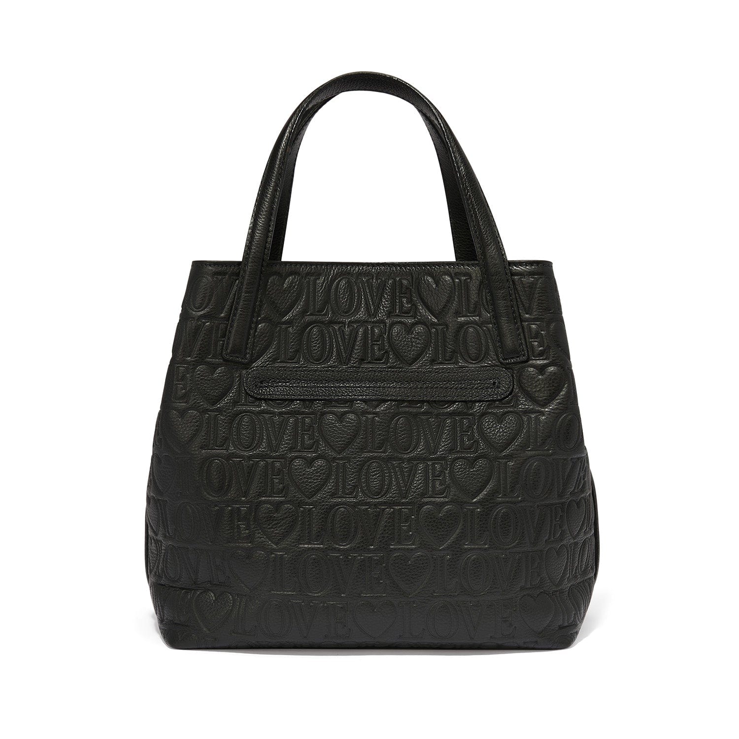Madly In Love Large Tote - Image 3