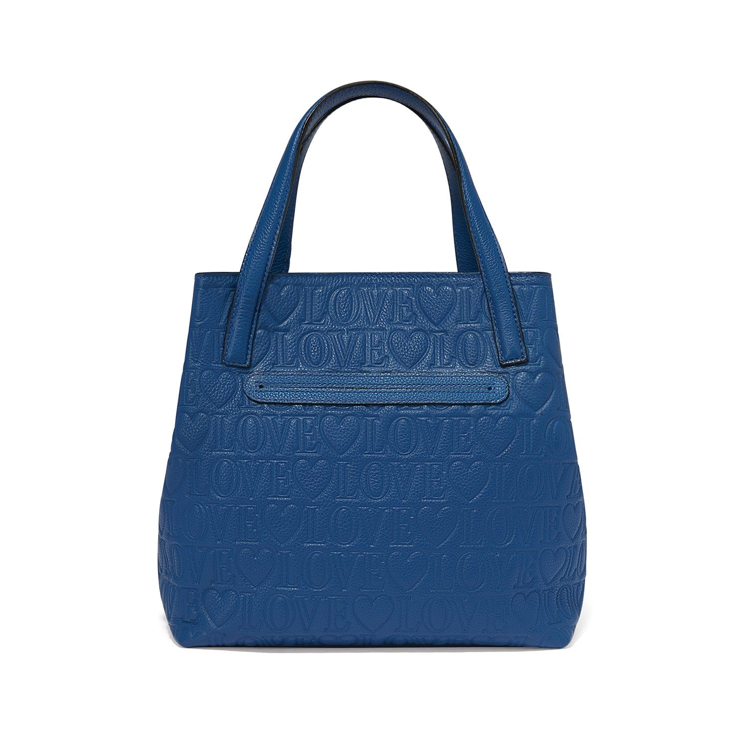 Madly In Love Large Tote - Image 6