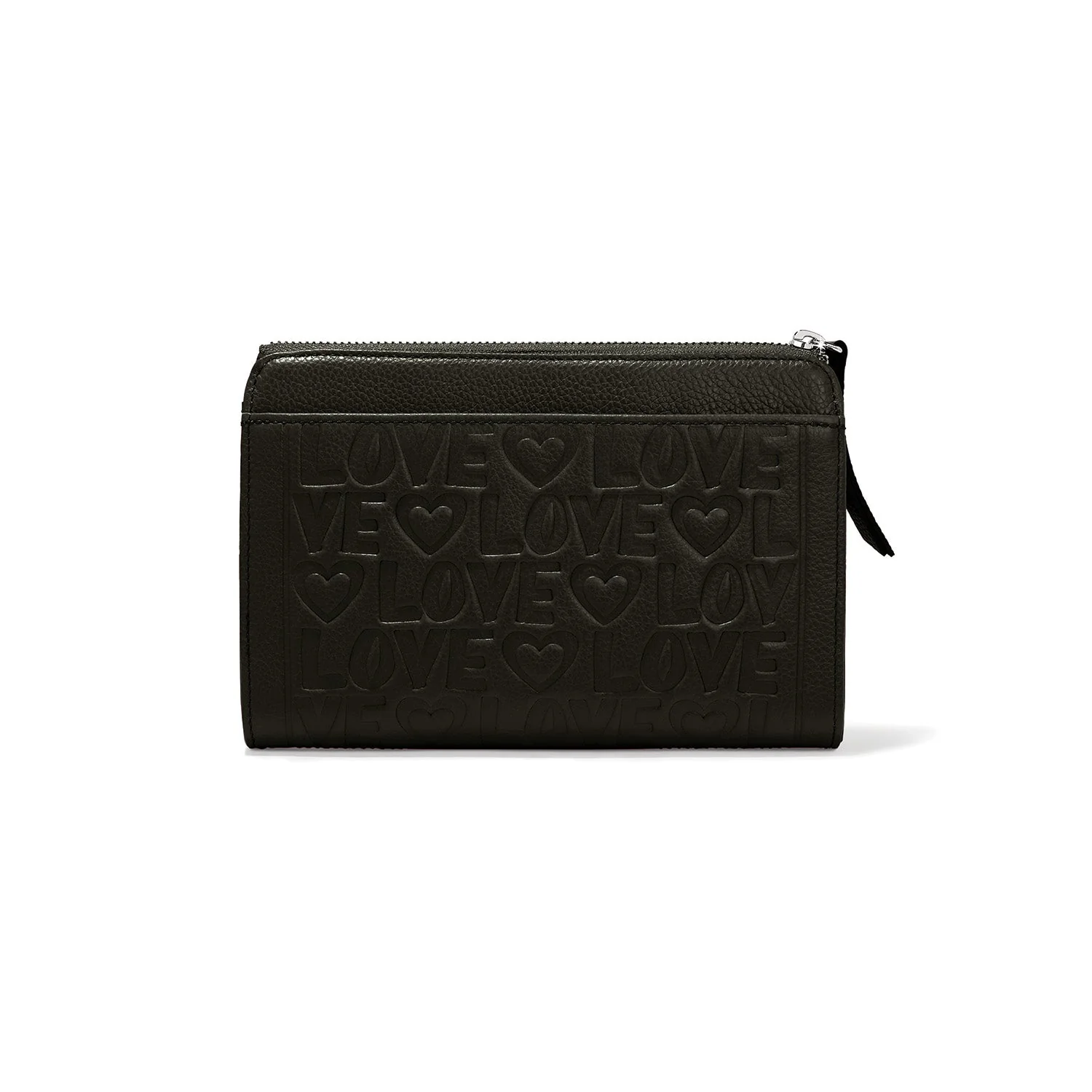 Madly In Love Medium Pouch - Image 3