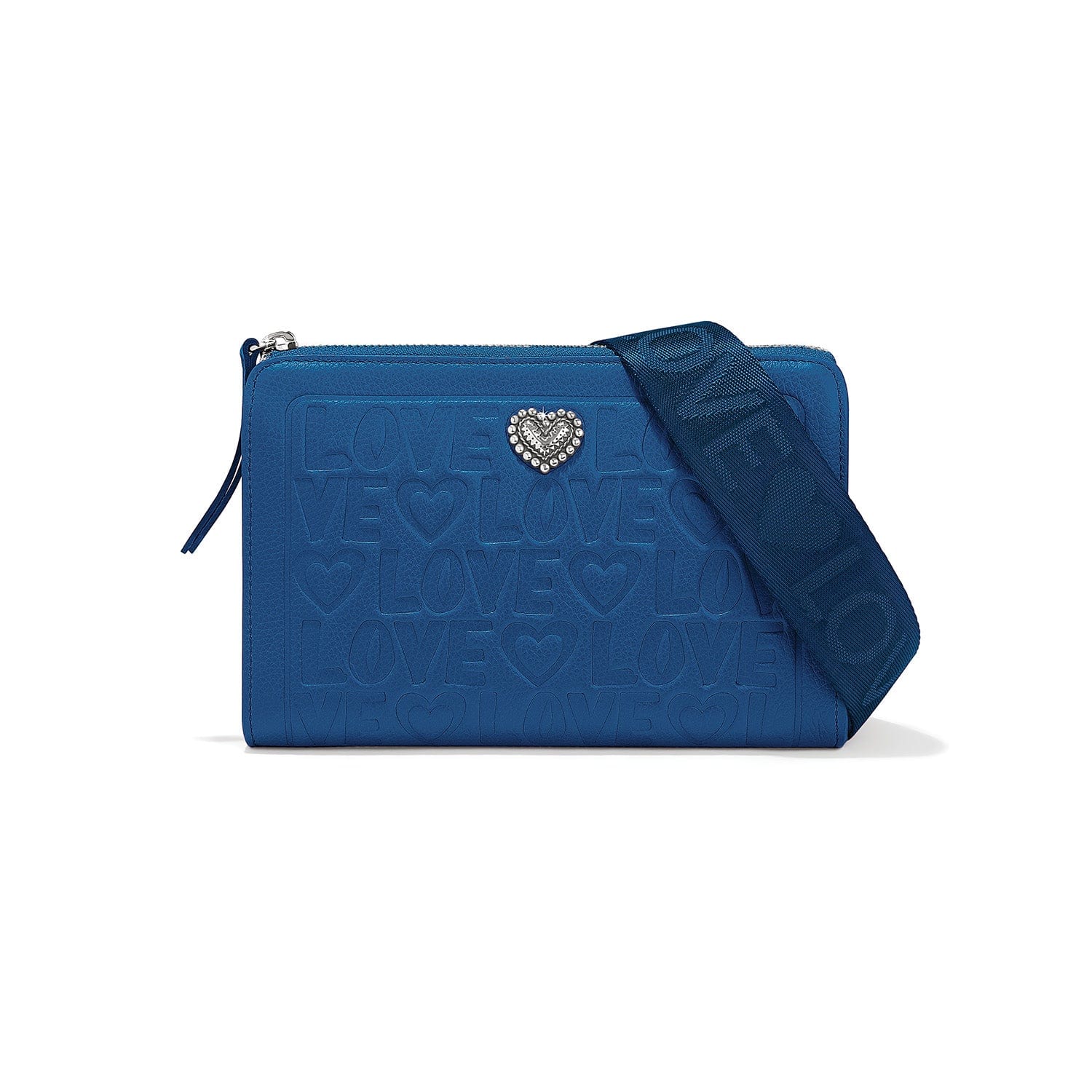 Madly In Love Medium Pouch - Image 4