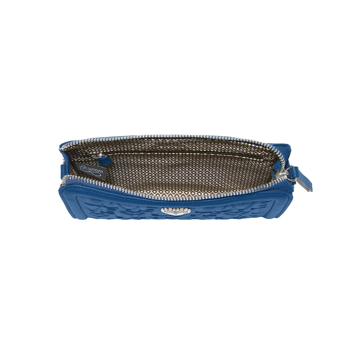 Madly In Love Medium Pouch - Image 5
