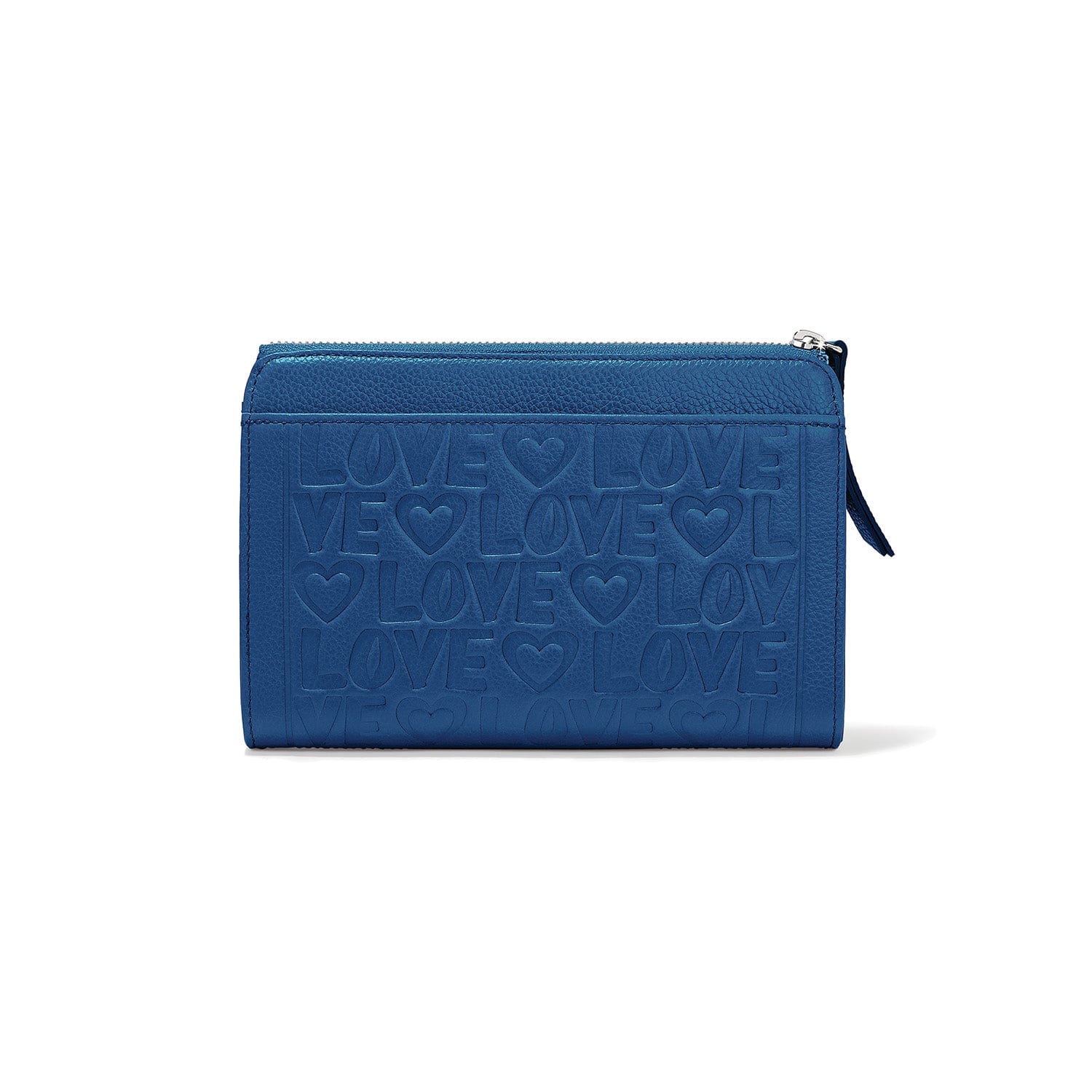 Madly In Love Medium Pouch - Image 6