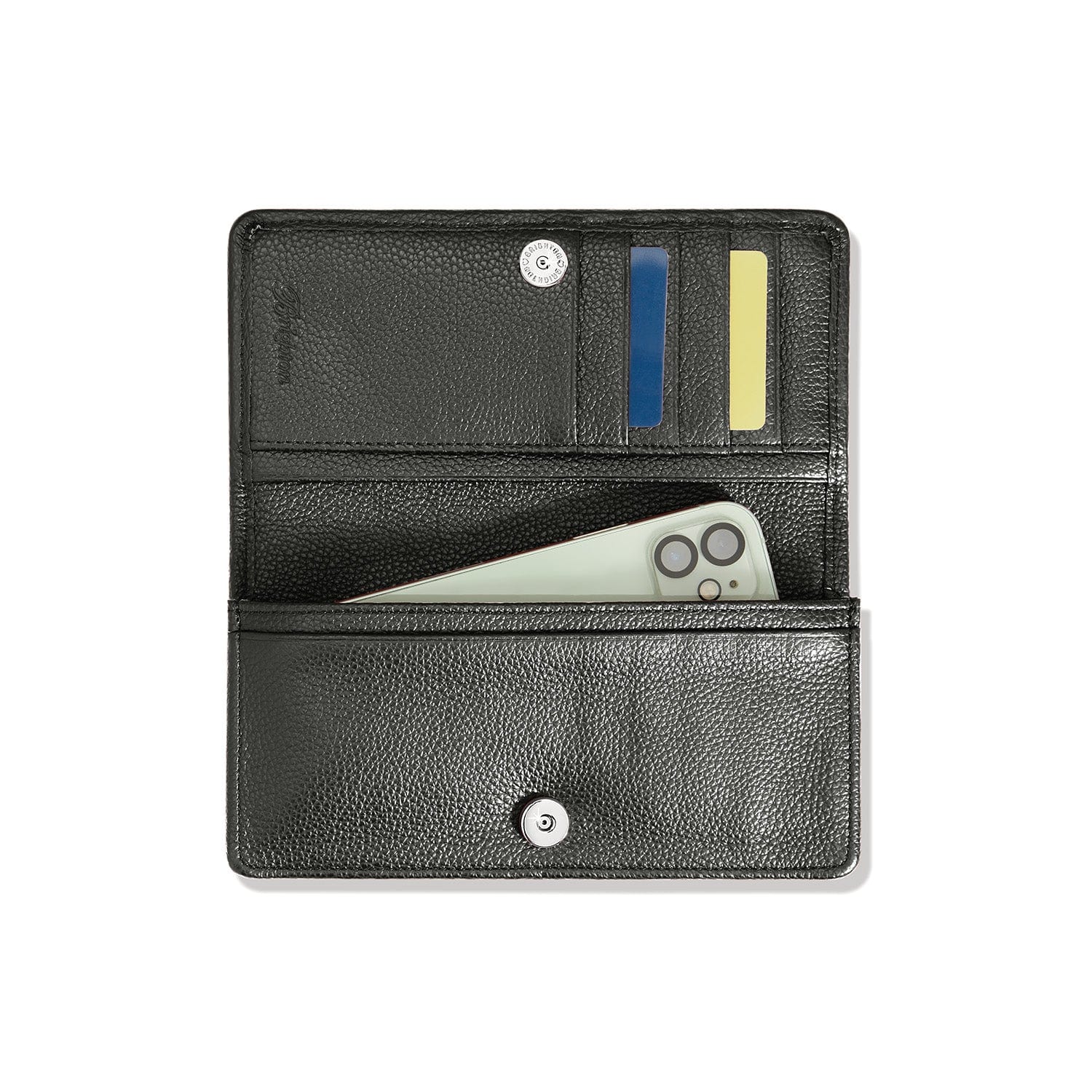 Madly In Love Rockmore Wallet - Image 2