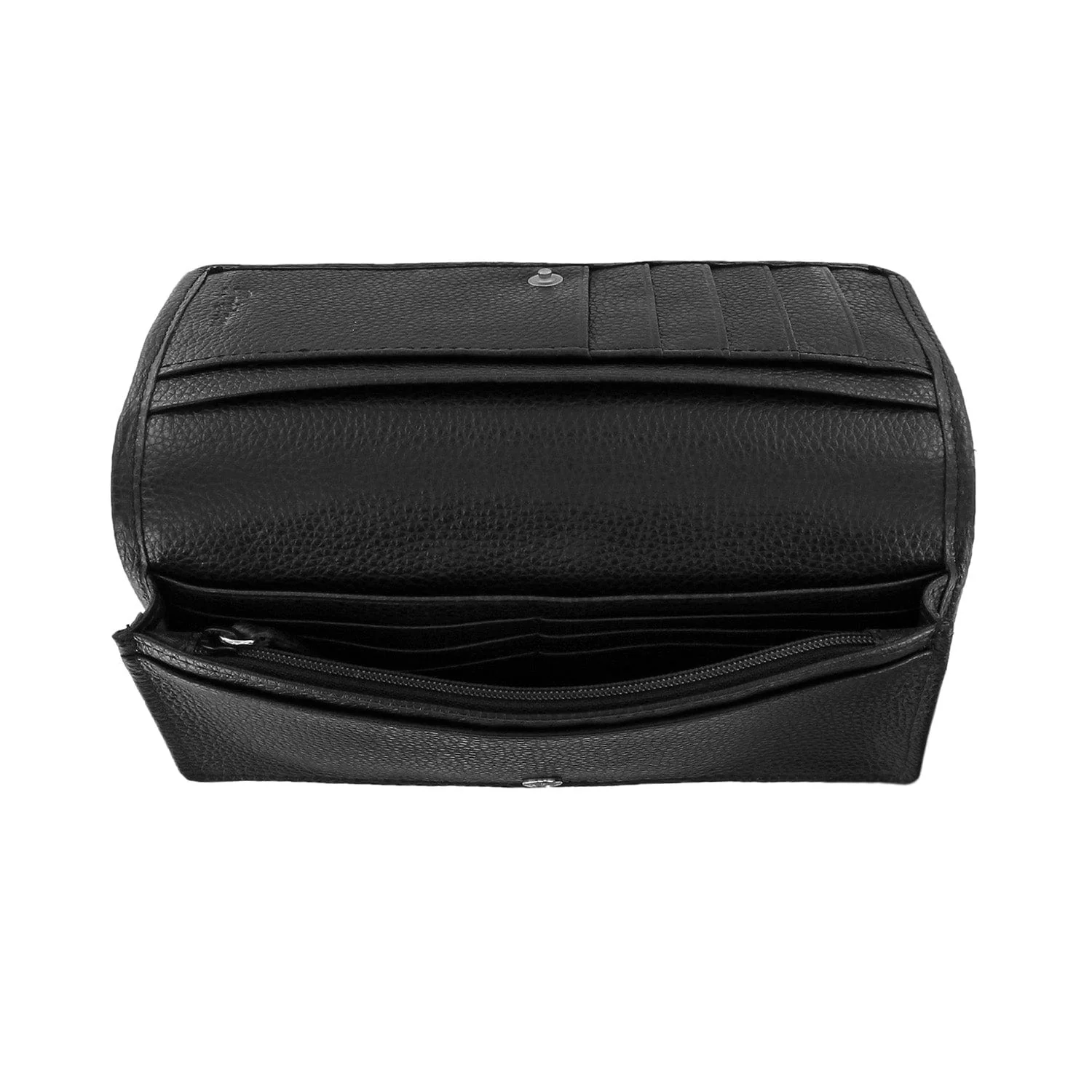 Madly In Love Rockmore Wallet - Image 3