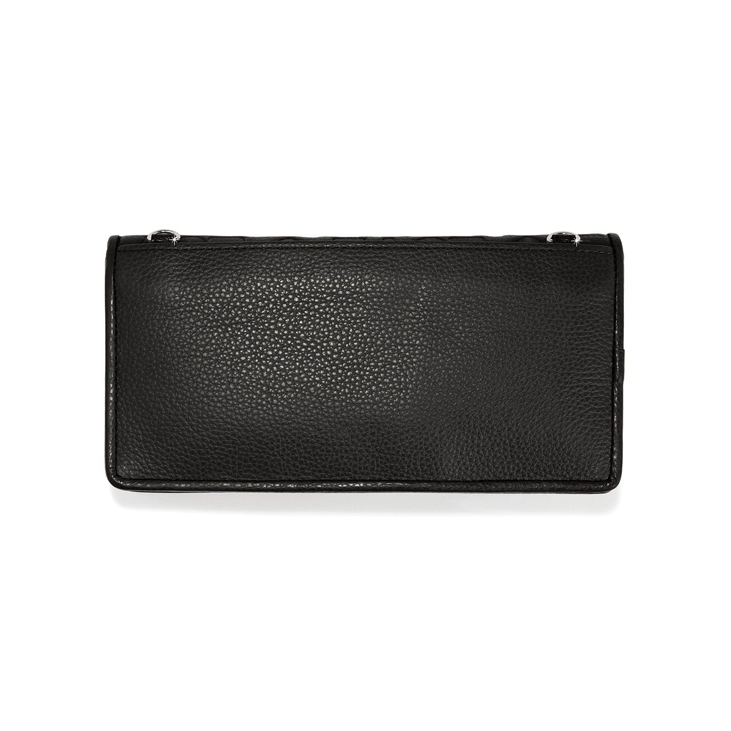 Madly In Love Rockmore Wallet - Image 4