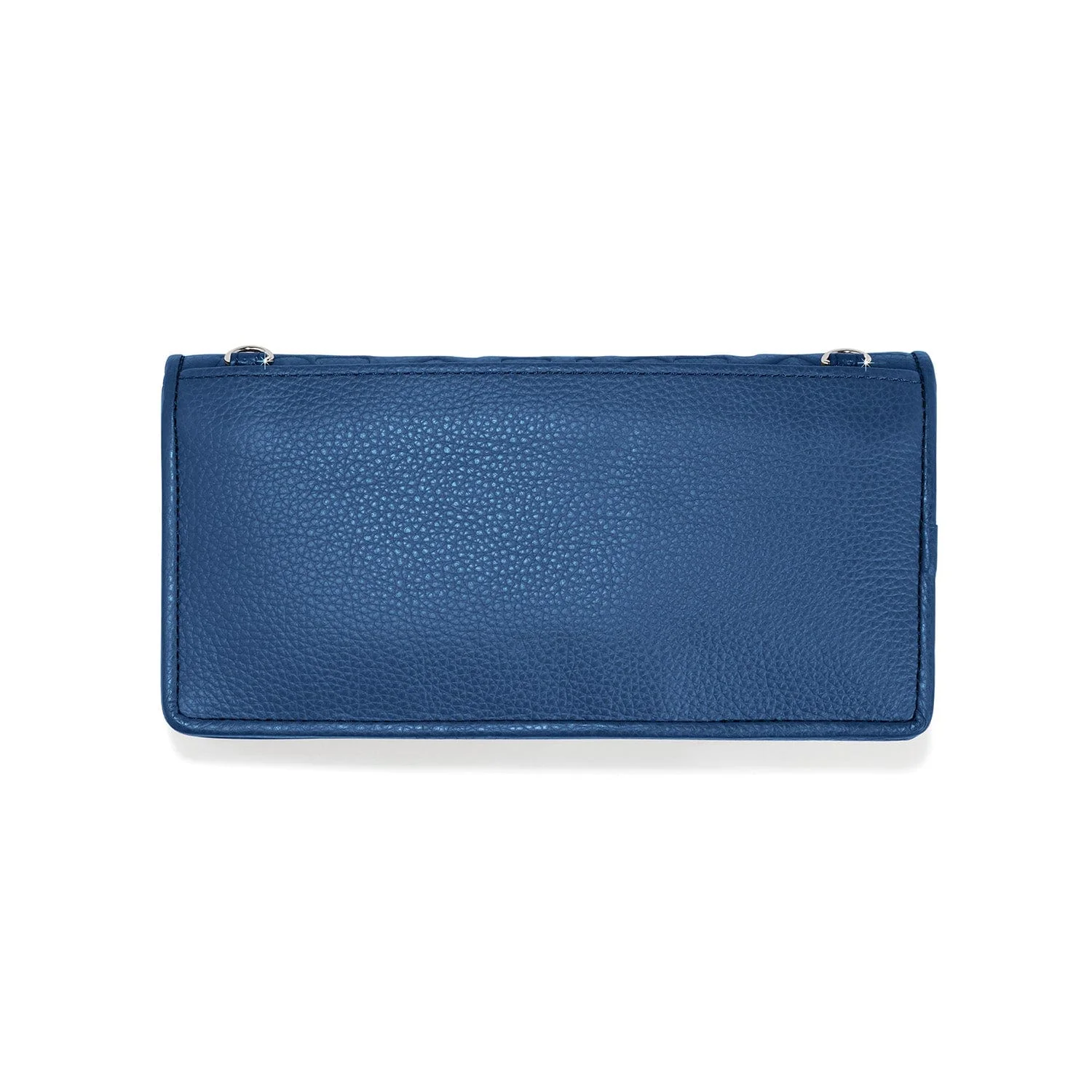Madly In Love Rockmore Wallet - Image 8