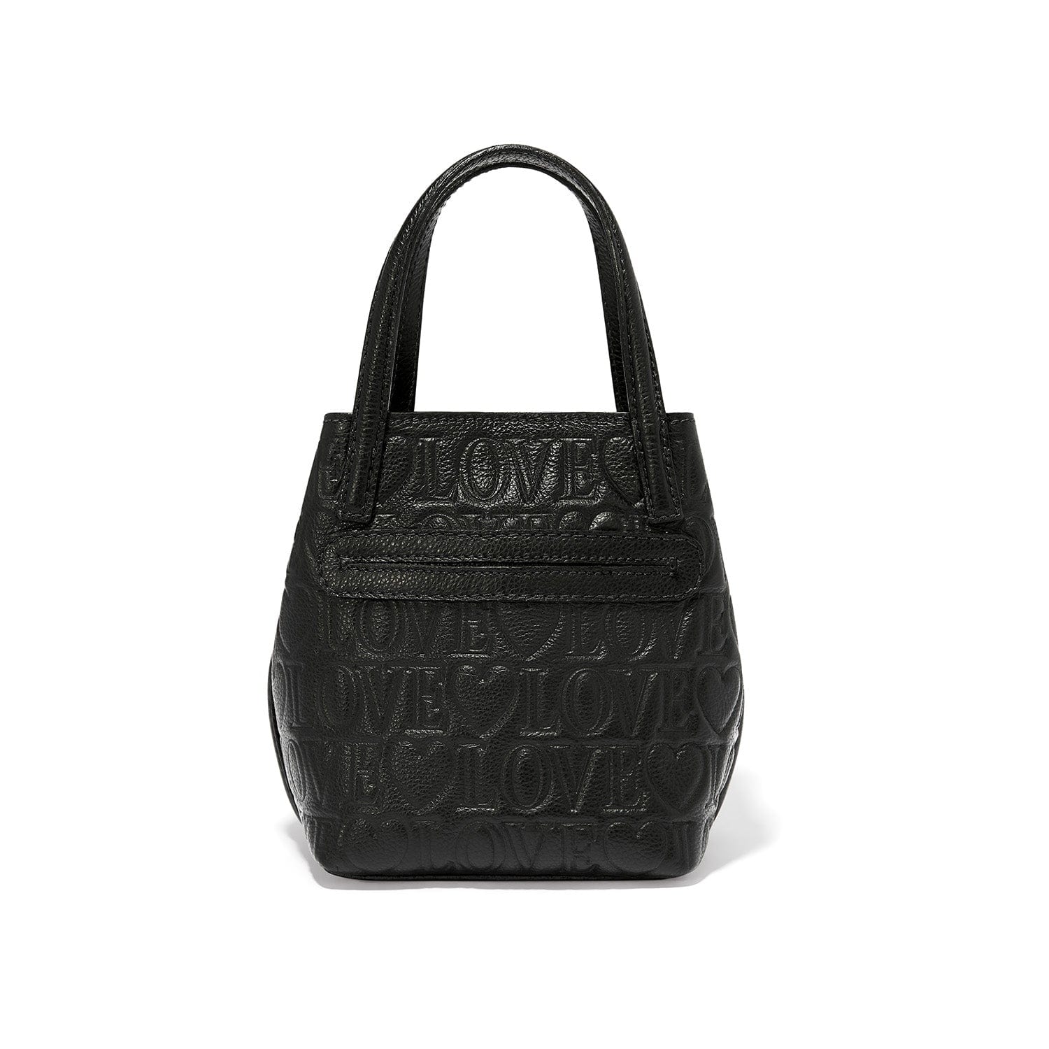 Madly In Love Small Tote - Image 3