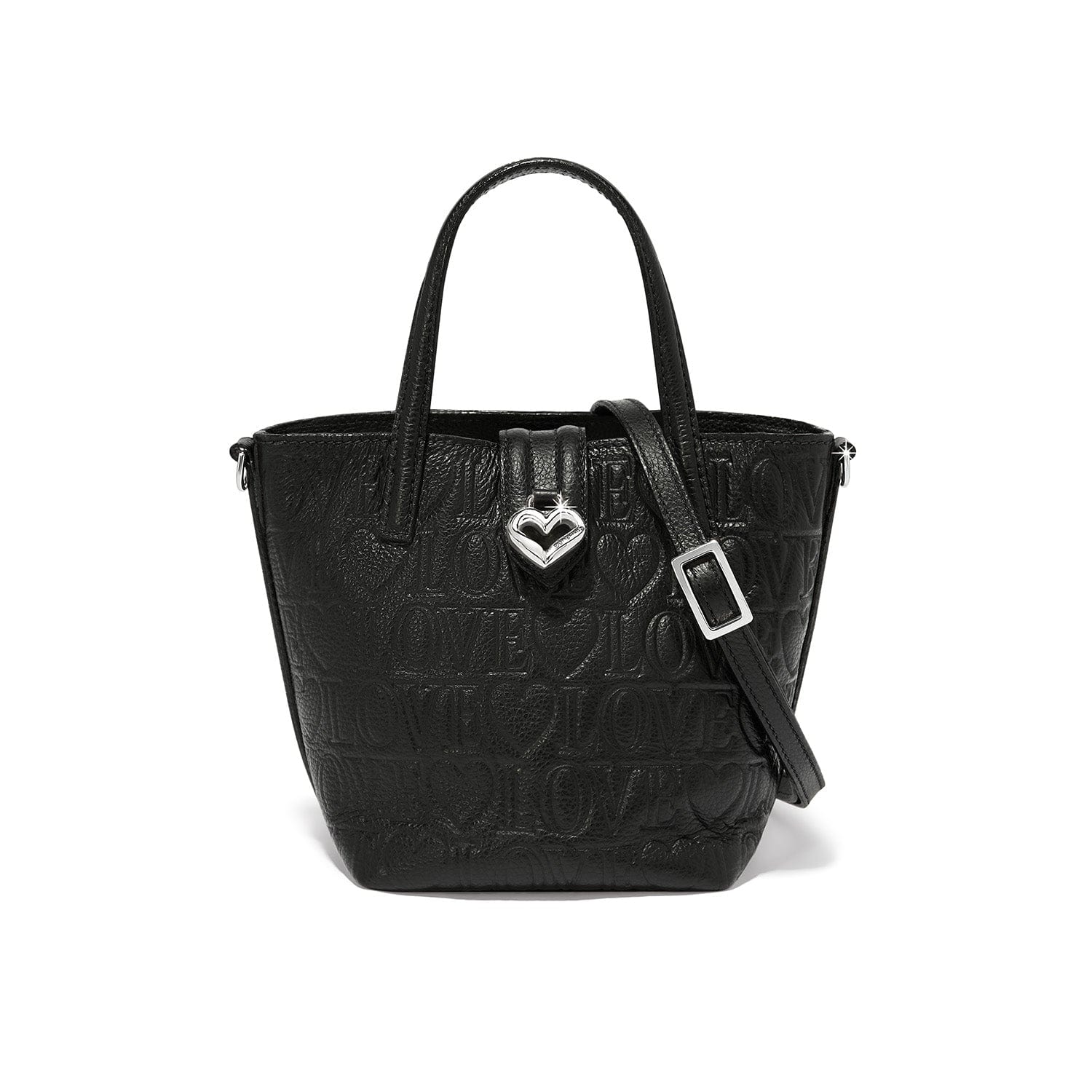 Madly In Love Small Tote - Image 4