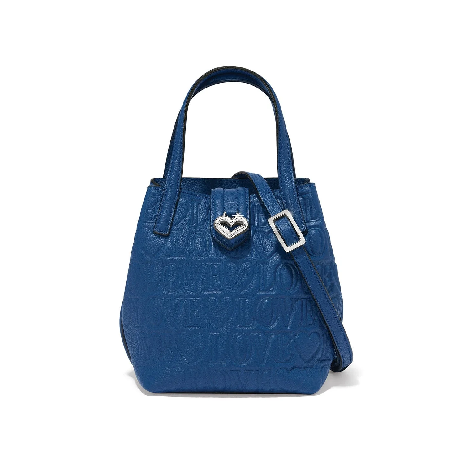Madly In Love Small Tote - Image 5