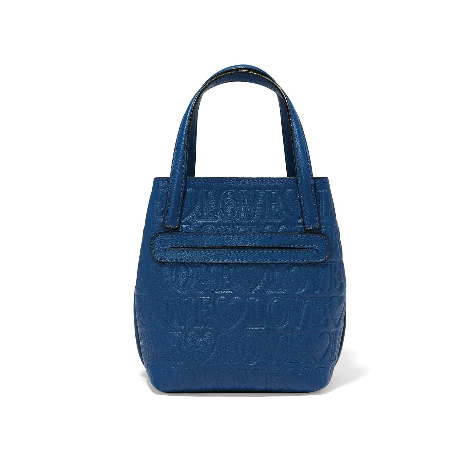 Madly In Love Small Tote - Image 7