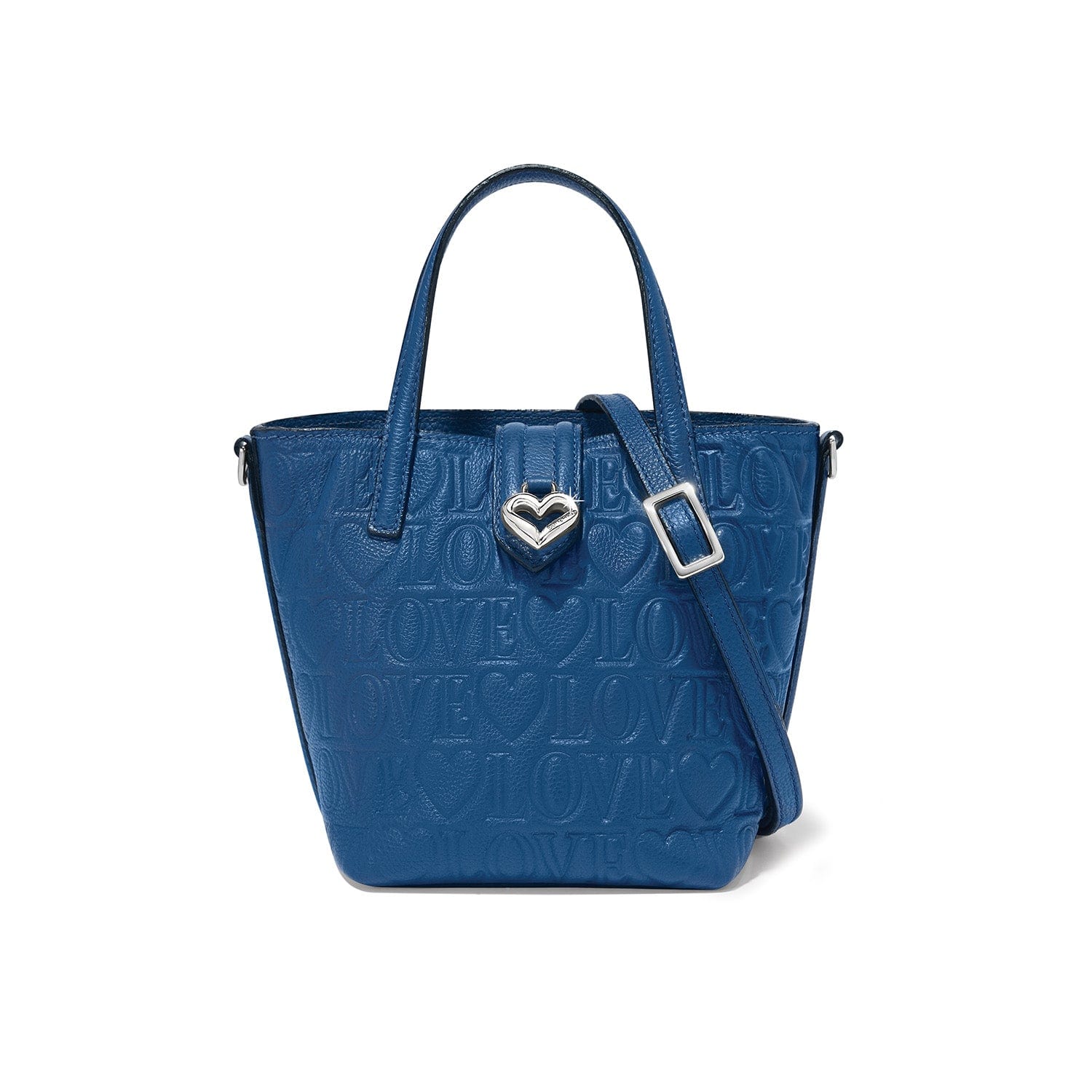 Madly In Love Small Tote - Image 8