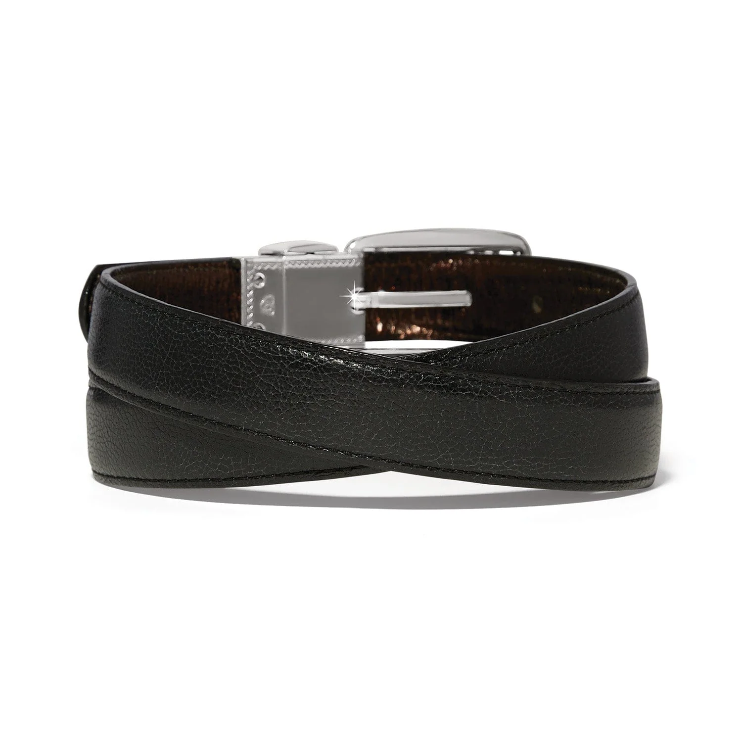Mantilla Reversible Belt - Image 2