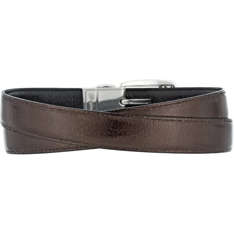 Mantilla Reversible Belt - Image 4