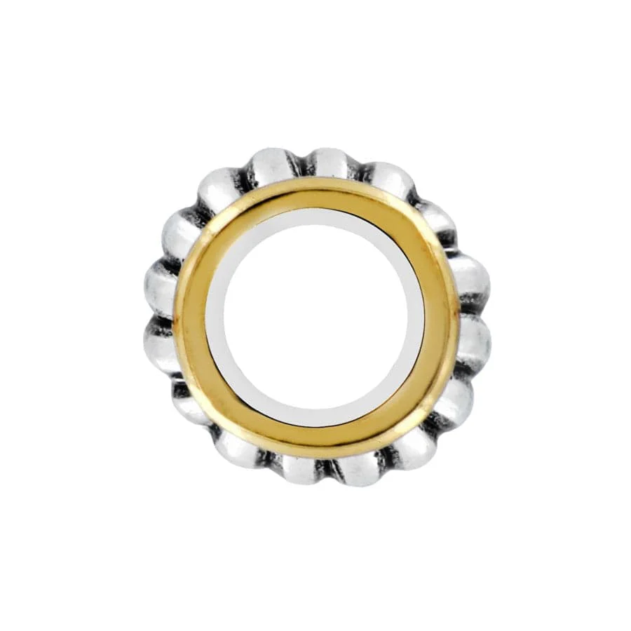 Mara Spacer - Image 2