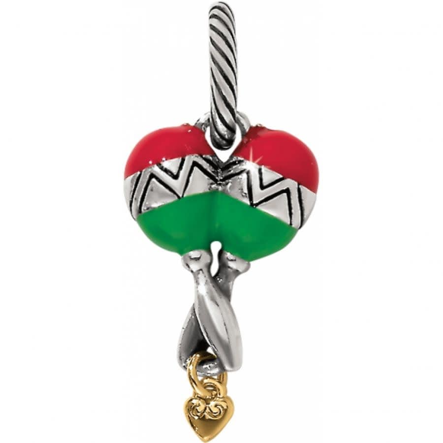 Maracas Charm - Image 2
