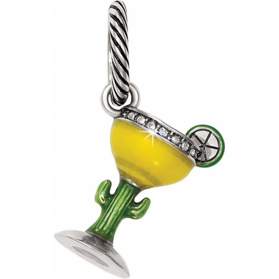 Margarita Charm - Image 2