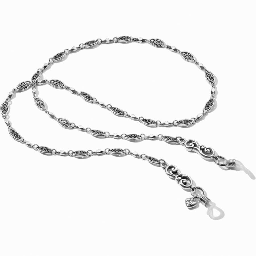 Marla Eyeglass Chain - Image 2
