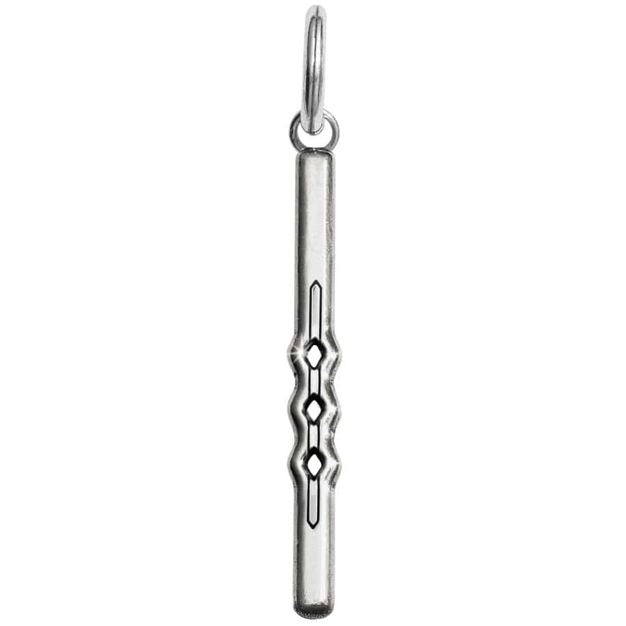 Marrakesh Bar Amulet - Image 2