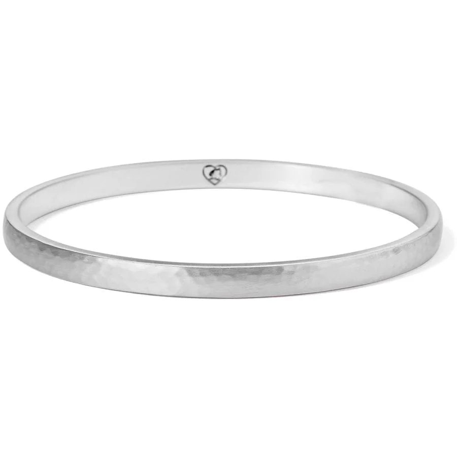 Mars Narrow Bangle - Image 5