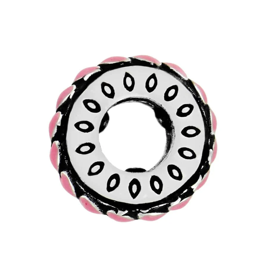 Marty Thin Stopper Bead - Image 6