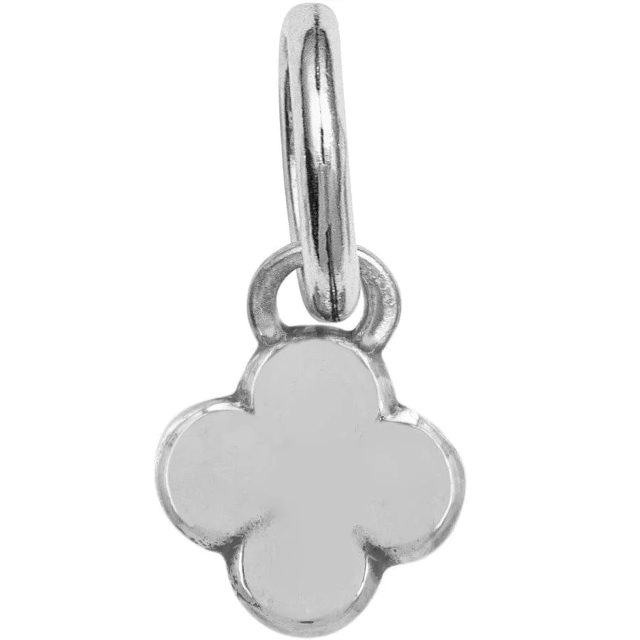 Massandra Highlight Amulet - Image 2