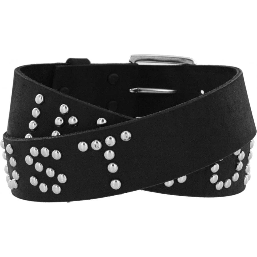 Matei Belt - Image 2