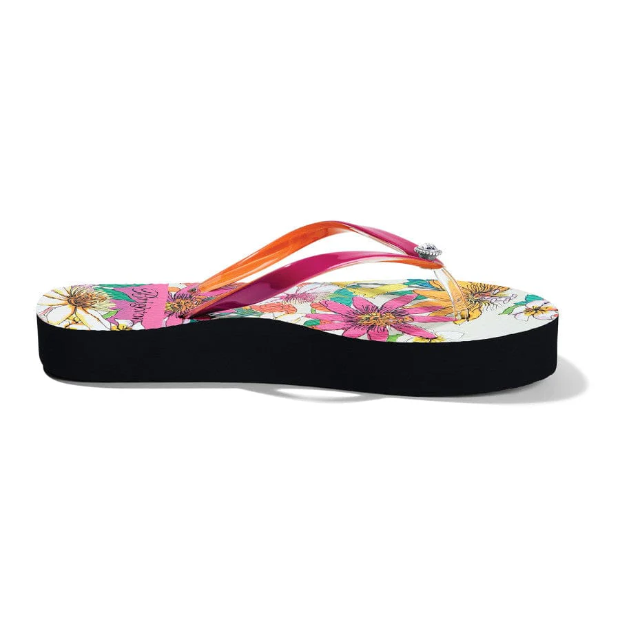 Maui Flip Flops - Image 4