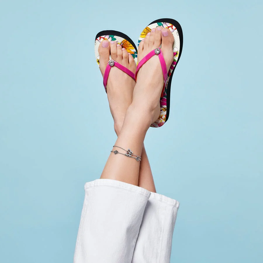 Maui Flip Flops - Image 7