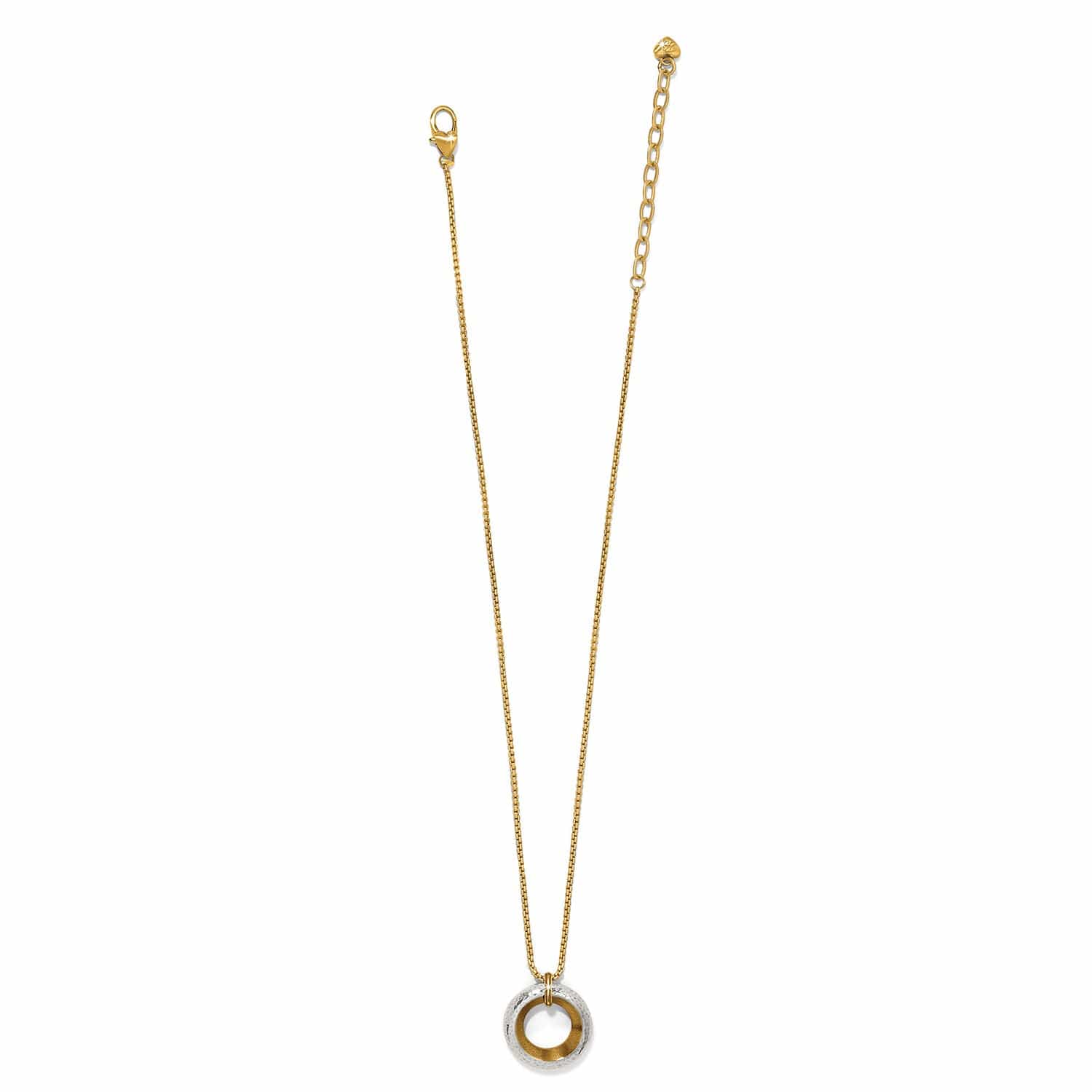 Medici Petite Necklace - Image 2