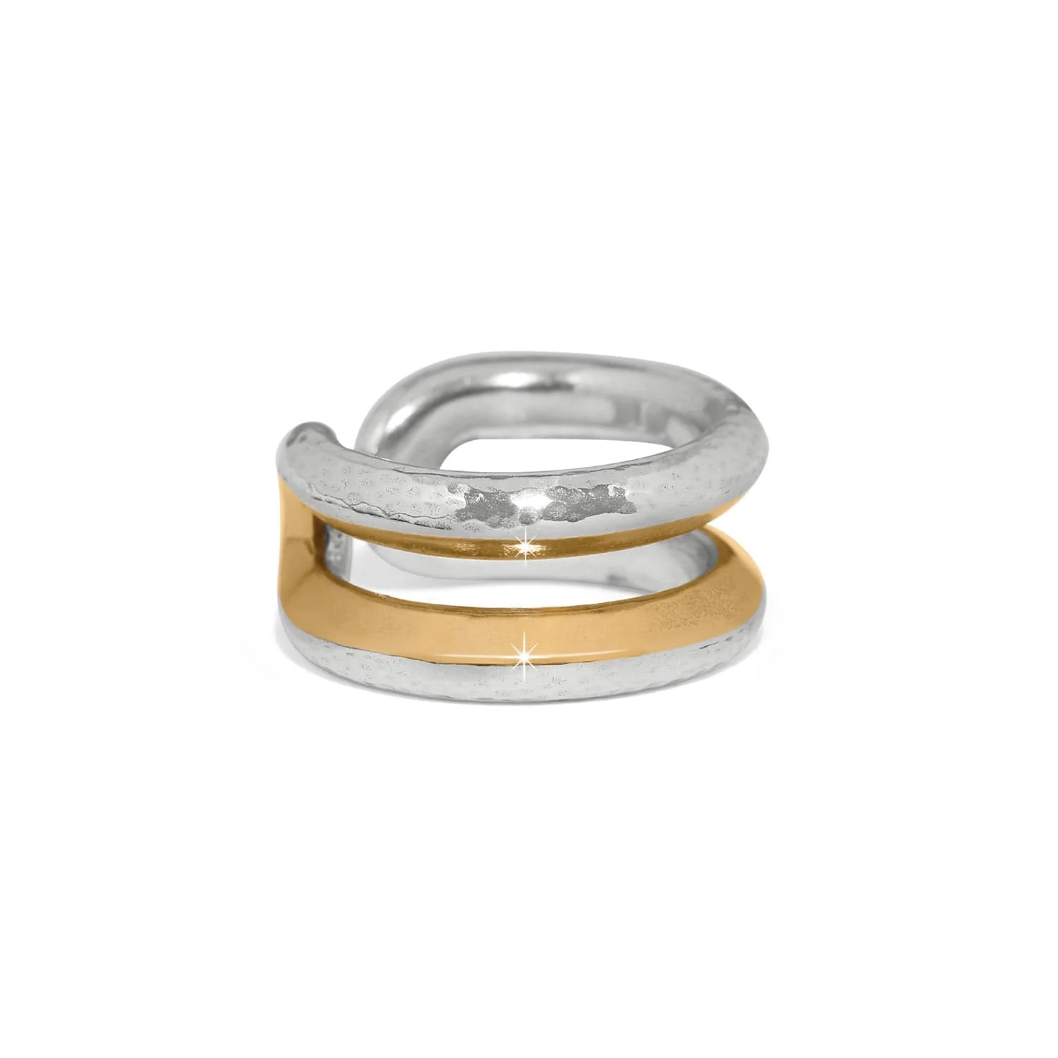 Medici Ring - Image 2