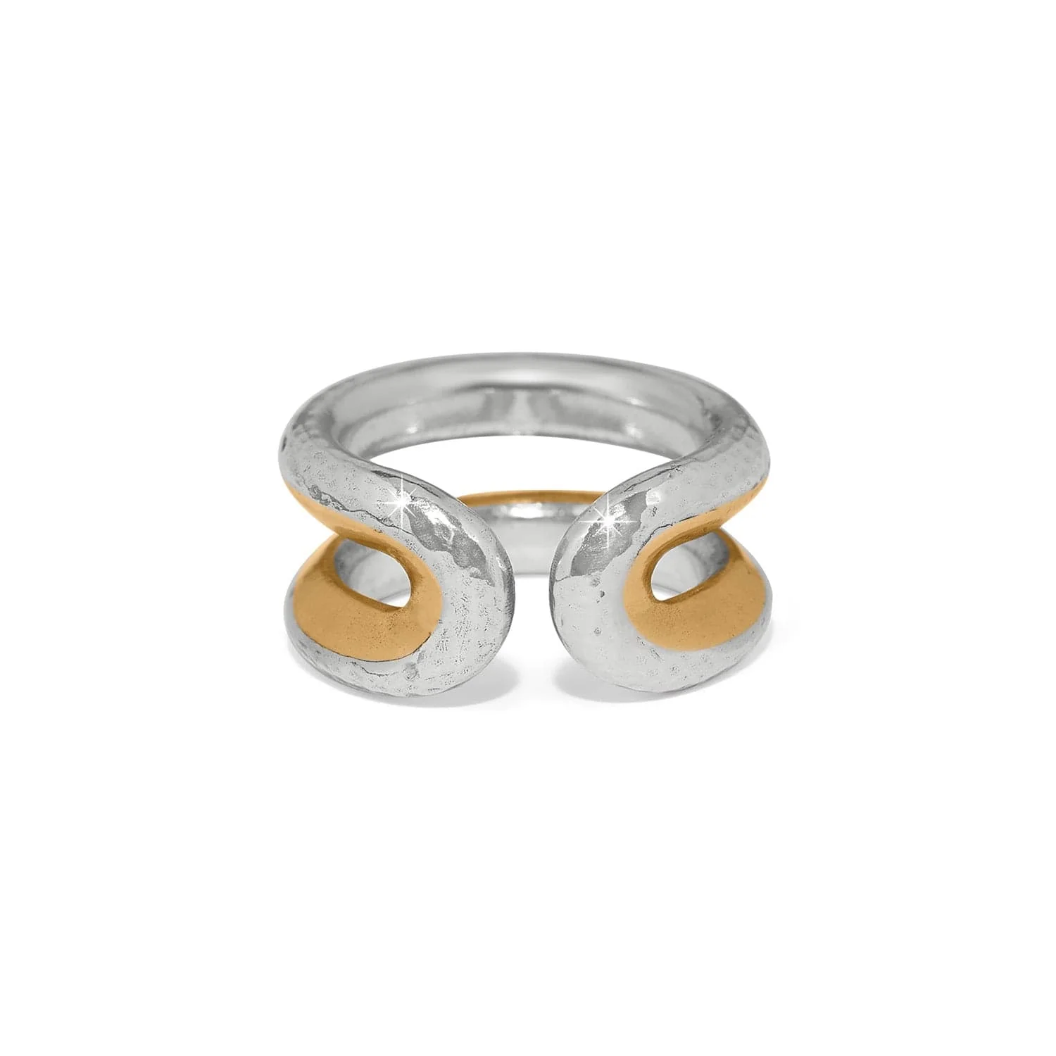 Medici Ring - Image 3
