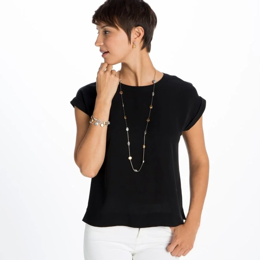 Mediterranean Bracelet - Image 3