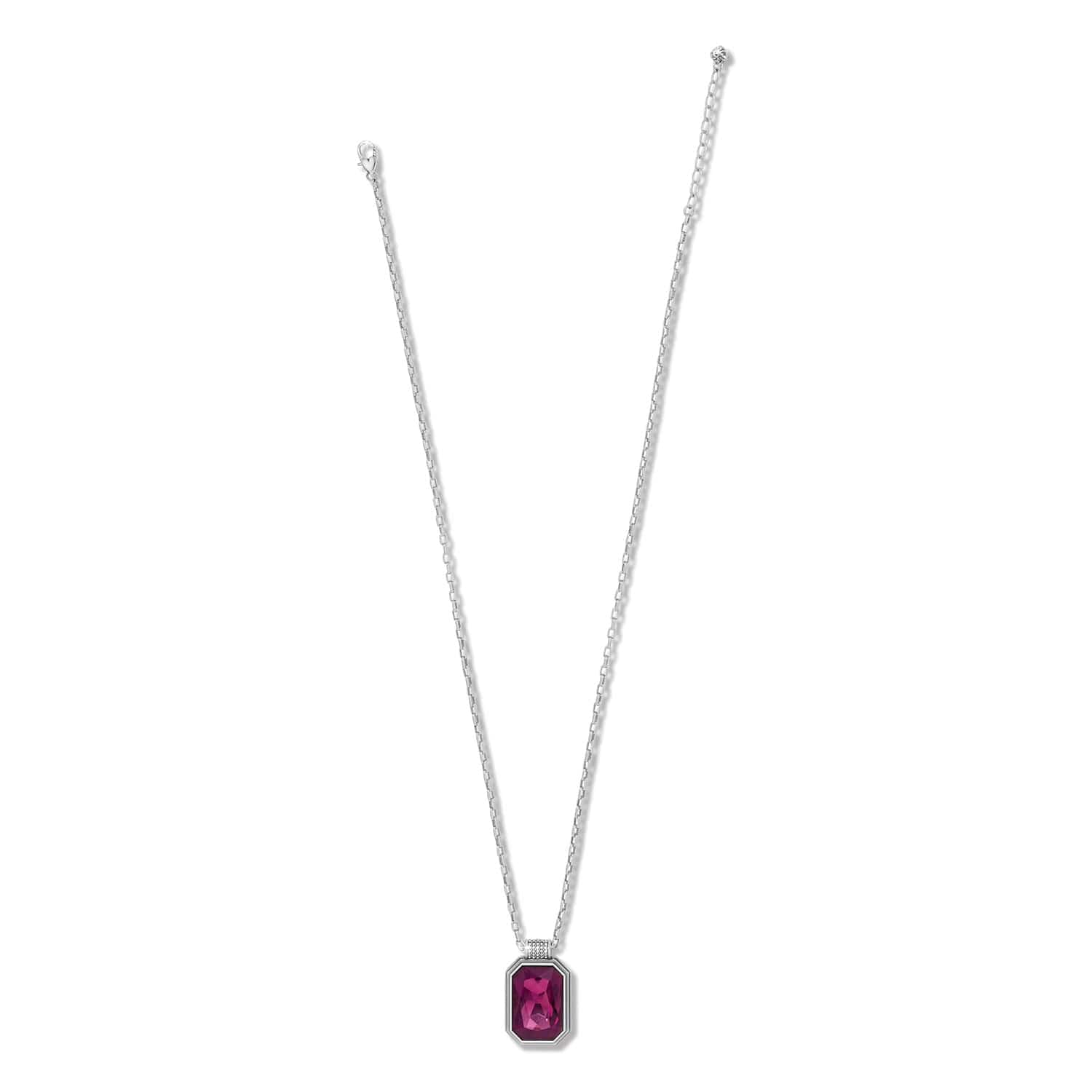 Meridian Aurora 67 Necklace - Image 12