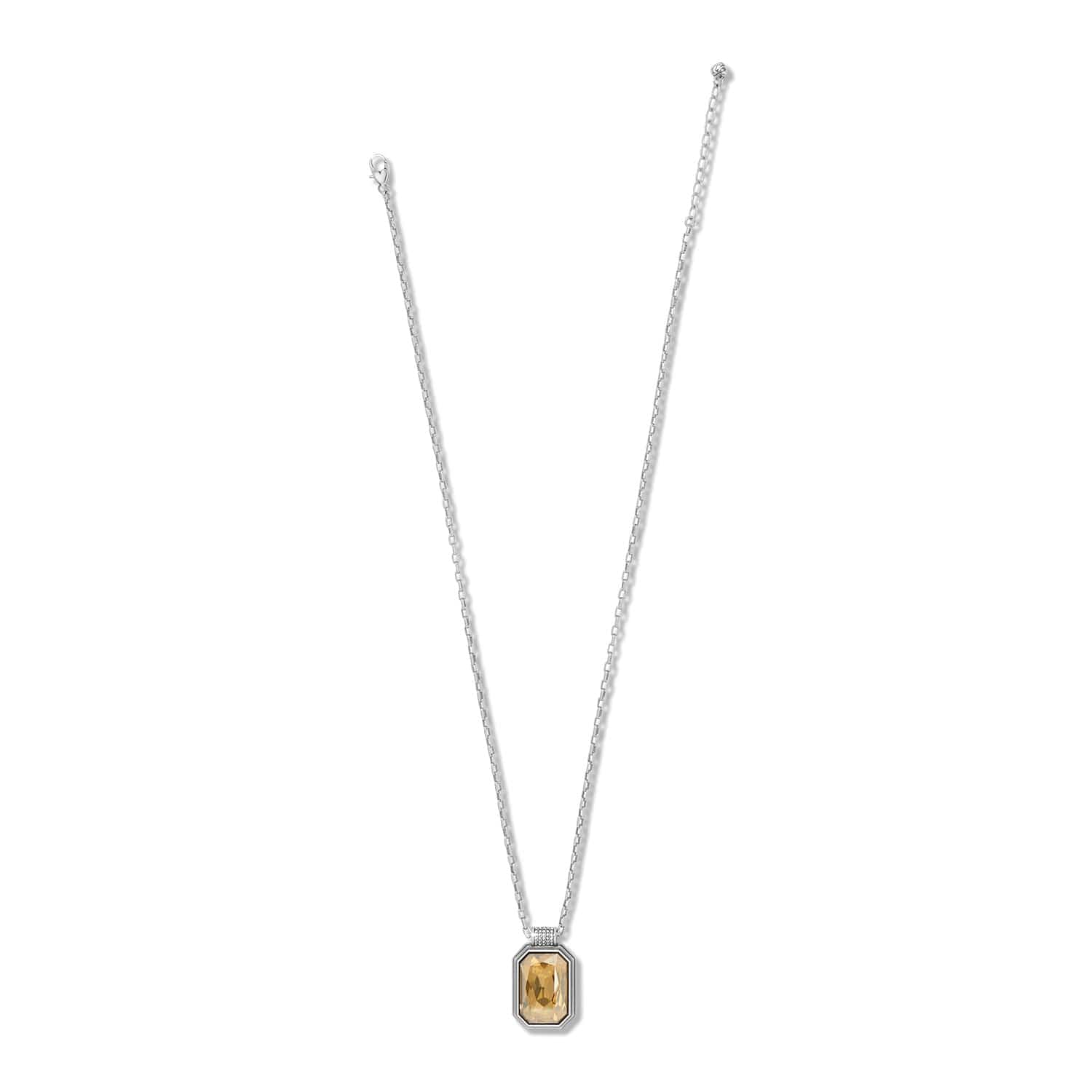 Meridian Aurora 67 Necklace - Image 3