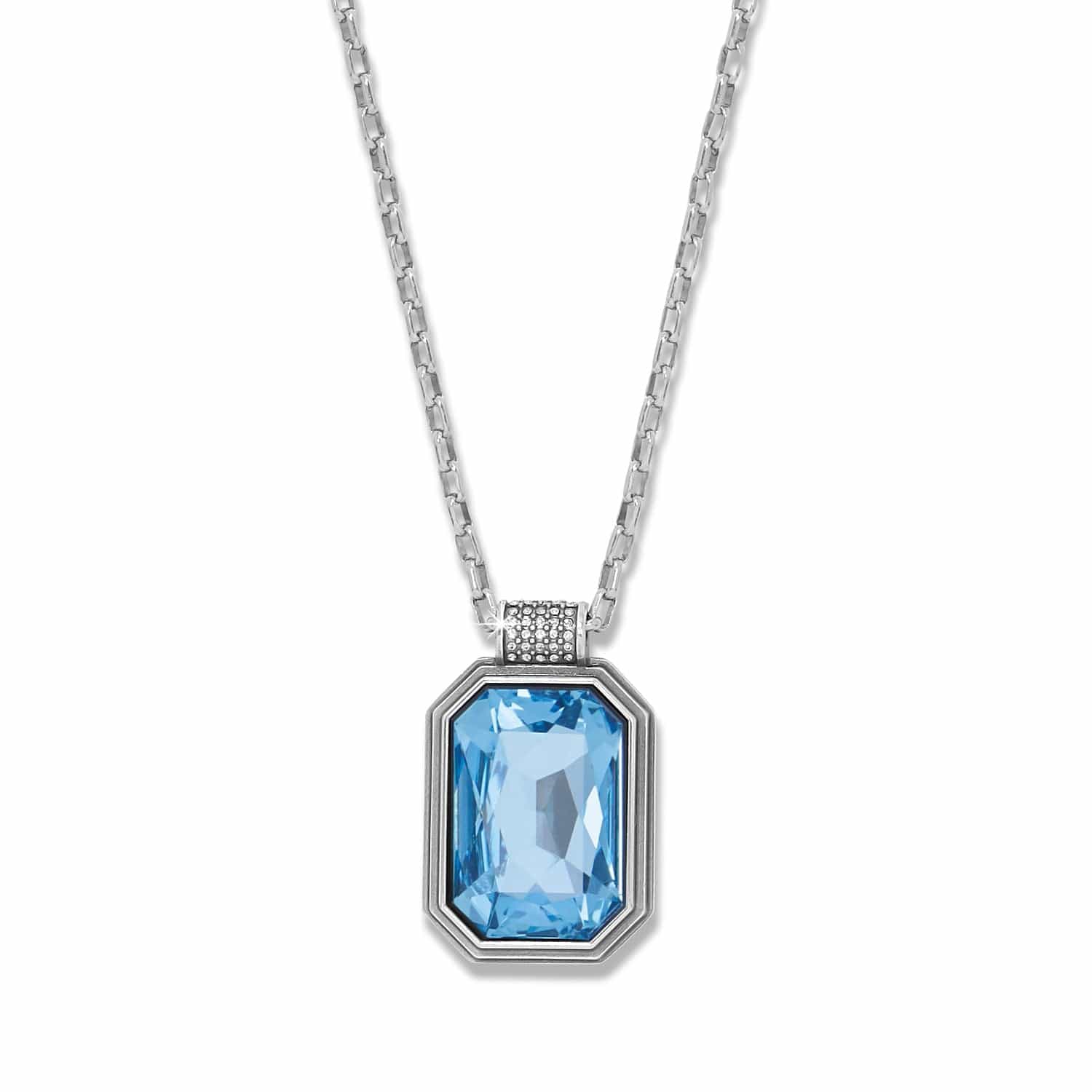 Meridian Aurora 67 Necklace - Image 4