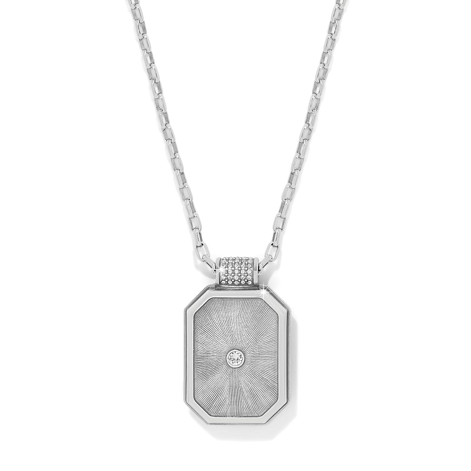 Meridian Aurora 67 Necklace - Image 5