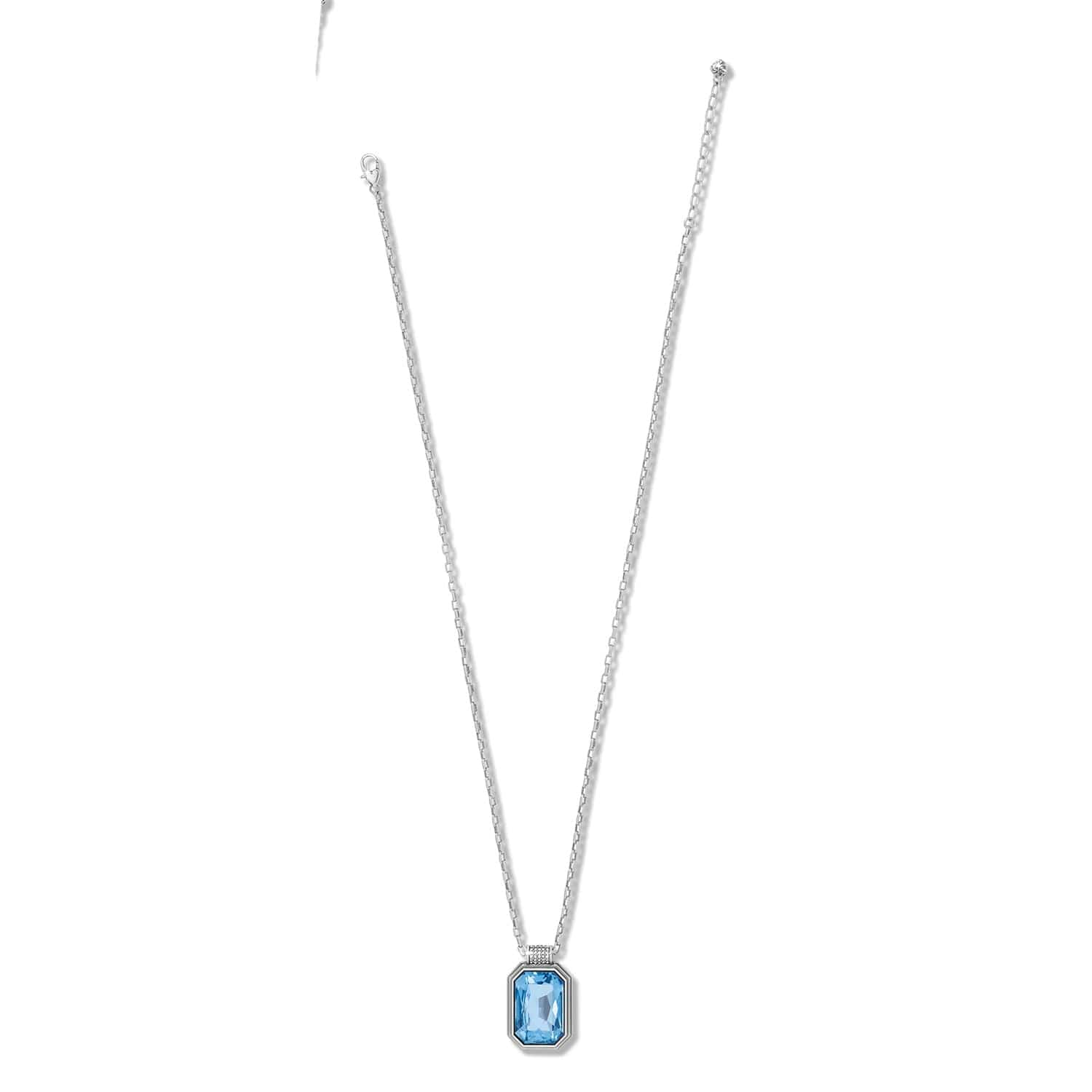 Meridian Aurora 67 Necklace - Image 6